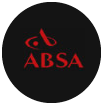 absa icon 