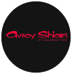 avroy shlain icon