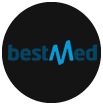 bestmed icon