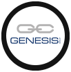 genesis icon