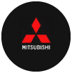 mitsubishi icon