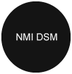 nmi dsm logo