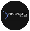 property health icon