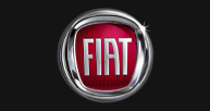 Fiat Logo