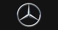 Mercedes Benz Logo