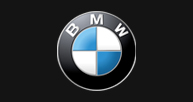 BMW Logo