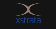 Xstrata Logo