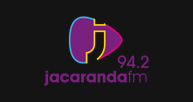 Jacaranda Logo