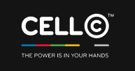 Cell C Logo