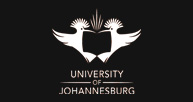 University of Johannesburg Logo